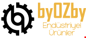 byozby logo